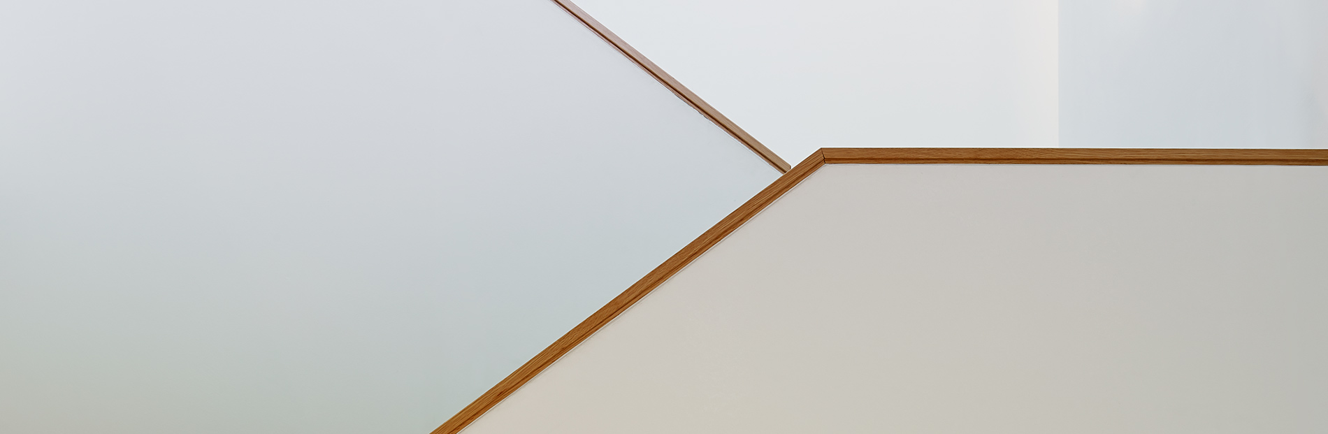 headerpic header-picture