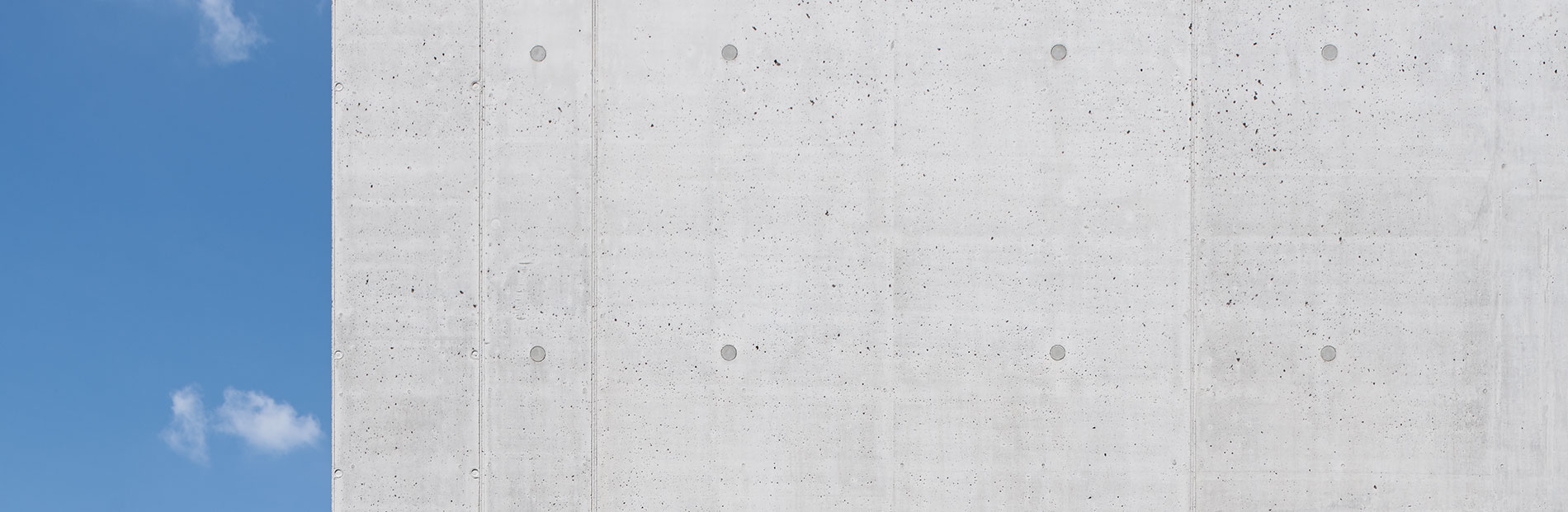 headerpic header-picture